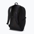 Wanderrucksack Gregory Aerolite 25 l black 2