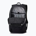 Wanderrucksack Gregory Aerolite 25 l black 3