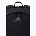 Wanderrucksack Gregory Aerolite 25 l black 4