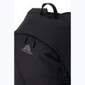 Wanderrucksack Gregory Aerolite 25 l black 5