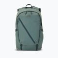 Wanderrucksack Gregory Aerolite 25 l misty blue