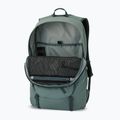 Wanderrucksack Gregory Aerolite 25 l misty blue 3