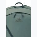 Wanderrucksack Gregory Aerolite 25 l misty blue 4