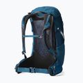 Tourenrucksack Gregory Zulu 25 l LT starlight blue 2