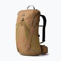 Tourenrucksack Gregory Zulu 30 l 145663 desert tan