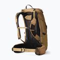 Tourenrucksack Gregory Zulu 30 l 145663 desert tan 2