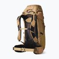 Wanderrucksack Herren Gregory Zulu 35 l 145666 desert tan 2