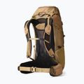 Herren-Trekkingrucksack Gregory Zulu 40 l 145667 desert tan 2