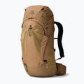 Wanderrucksack Herren Gregory Zulu 40 l desert tan