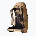 Wanderrucksack Herren Gregory Zulu 40 l desert tan 2