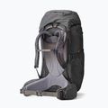 Wanderrucksack Gregory Baltoro 100 l Pro iron grey 2