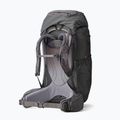 Tourenrucksack Gregory Baltoro 100 Pro 100 l iron grey 2