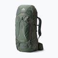 Herren-Trekkingrucksack Gregory Baltoro 65 l M terrain green