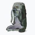 Herren-Trekkingrucksack Gregory Baltoro 65 l M terrain green 2