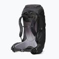 Herren-Trekkingrucksack Gregory Baltoro 65 l M shadow pine black 2