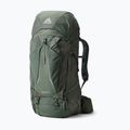 Herren-Trekkingrucksack Gregory Baltoro 65 l M terrain blue