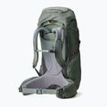 Herren-Trekkingrucksack Gregory Baltoro 65 l M terrain blue 2