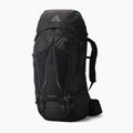 Herren-Trekkingrucksack Gregory Baltoro 65 l M shadow pine black