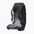 Herren-Trekkingrucksack Gregory Baltoro 65 l M shadow pine black 2