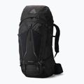 Herren-Trekkingrucksack Gregory Baltoro 65 l M shadow pine black