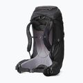 Herren-Trekkingrucksack Gregory Baltoro 65 l M shadow pine black 2