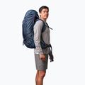Herren-Trekkingrucksack Gregory Baltoro 65 l M stellar blue 4