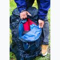 Herren-Trekkingrucksack Gregory Baltoro 65 l M stellar blue 5
