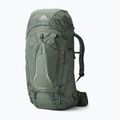 Herren-Trekkingrucksack Gregory Baltoro 75 l terrain green