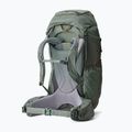 Herren-Trekkingrucksack Gregory Baltoro 75 l terrain green 2