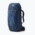 Herren-Trekkingrucksack Gregory Baltoro 75 l stellar blue