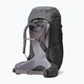 Herren-Trekkingrucksack Gregory Baltoro Pro 85 l iron grey 2
