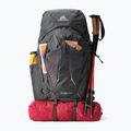 Herren-Trekkingrucksack Gregory Baltoro Pro 85 l iron grey 3