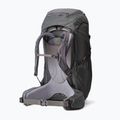 Herren-Trekkingrucksack Gregory Baltoro Pro 85 l 157952 iron grey 2