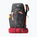Herren-Trekkingrucksack Gregory Baltoro Pro 85 l 157952 iron grey 3