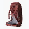 Damen Trekkingrucksack Gregory Deva 60 l garnet red 2