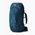 Damen Trekkingrucksack Gregory Deva 60 l mountain teal