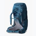 Damen Trekkingrucksack Gregory Deva 60 l mountain teal 2