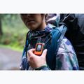 Damen Trekkingrucksack Gregory Deva 60 l mountain teal 5