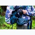 Damen Trekkingrucksack Gregory Deva 60 l mountain teal 6