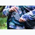 Damen Trekkingrucksack Gregory Deva 60 l mountain teal 7
