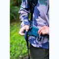 Damen Trekkingrucksack Gregory Deva 60 l mountain teal 8