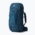 Damen-Trekkingrucksack Gregory Deva 70 l 157962 mountain teal
