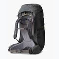 Damen Trekkingrucksack Gregory Deva 80 Pro graphene grey 2