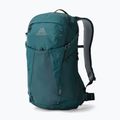 Wanderrucksack Gregory Kiro 24 l RC mineral teal