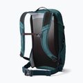 Tourenrucksack Gregory Kiro 24 l RC mineral teal 2