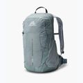 Wanderrucksack Gregory Arrio 20 l RC sage grey