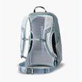 Wanderrucksack Gregory Arrio 20 l RC sage grey 2