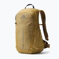 Wanderrucksack Gregory Arrio 20 RC amber haze