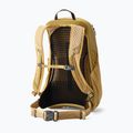 Wanderrucksack Gregory Arrio 20 RC amber haze 2