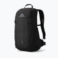Wanderrucksack Gregory Arrio 20 RC shadow pine black